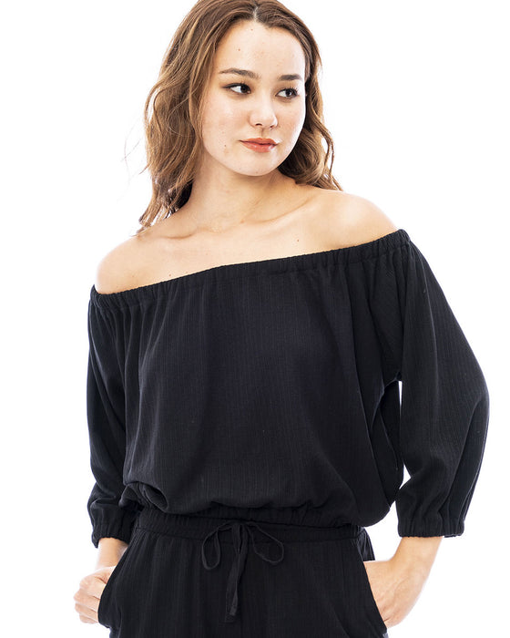 【OUTLET】BILLABONG レディース 【CHILLWEAR】 TOPS デザイントップス 【2023年夏モデル】