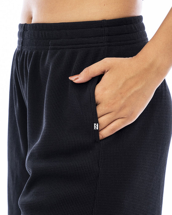 【2 BUY 20％OFF】【OUTLET】BILLABONG レディース UTILITY SHORTS UVショートパンツ 【2023年夏モデル】