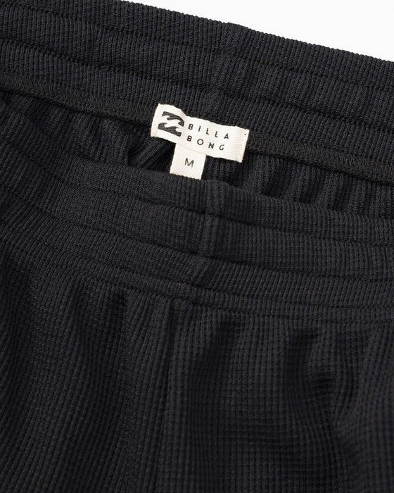 【2 BUY 20％OFF】【OUTLET】BILLABONG レディース UTILITY SHORTS UVショートパンツ 【2023年夏モデル】