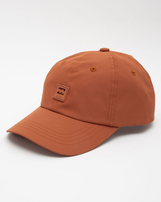 【OUTLET】BILLABONG レディース 【A/Div.】 ADIV BEACH CAP キャップ 【2023年春夏モデル】