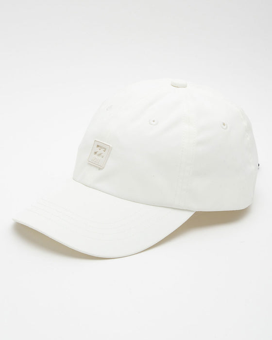 【OUTLET】BILLABONG レディース 【A/Div.】 ADIV BEACH CAP キャップ 【2023年春夏モデル】