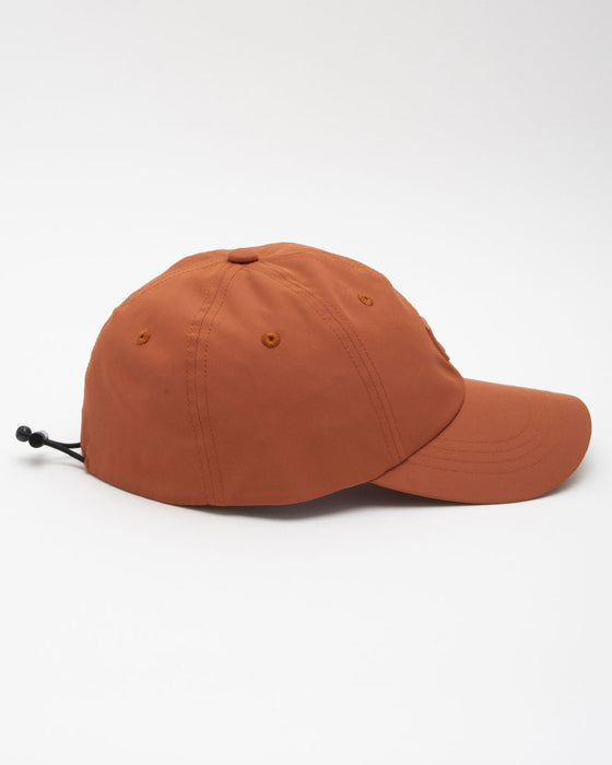 【OUTLET】BILLABONG レディース 【A/Div.】 ADIV BEACH CAP キャップ 【2023年春夏モデル】