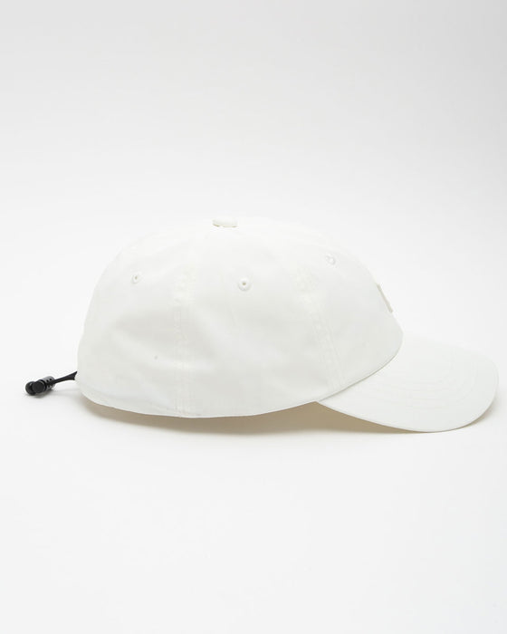 【OUTLET】BILLABONG レディース 【A/Div.】 ADIV BEACH CAP キャップ 【2023年春夏モデル】