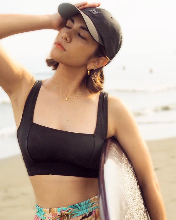 【OUTLET】BILLABONG レディース 【A/Div.】 ADIV BEACH CAP キャップ 【2023年春夏モデル】