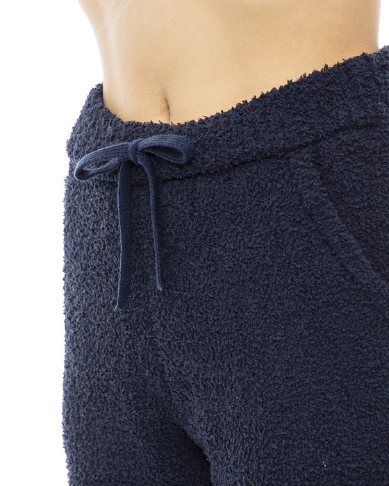 【2 BUY 20％OFF】【OUTLET】BILLABONG レディース 【CHILLWEAR】 MOKOMOKO KNIT SHORTS ショートパンツ 【2023年秋冬モデル】