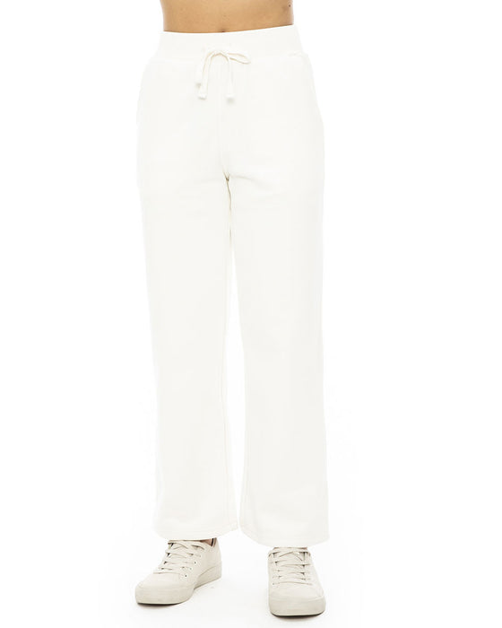【OUTLET】BILLABONG レディース 【A/Div.】 ADIV SWEAT STRAIGHT PANTS ロングパンツ 【2023年秋冬モデル】