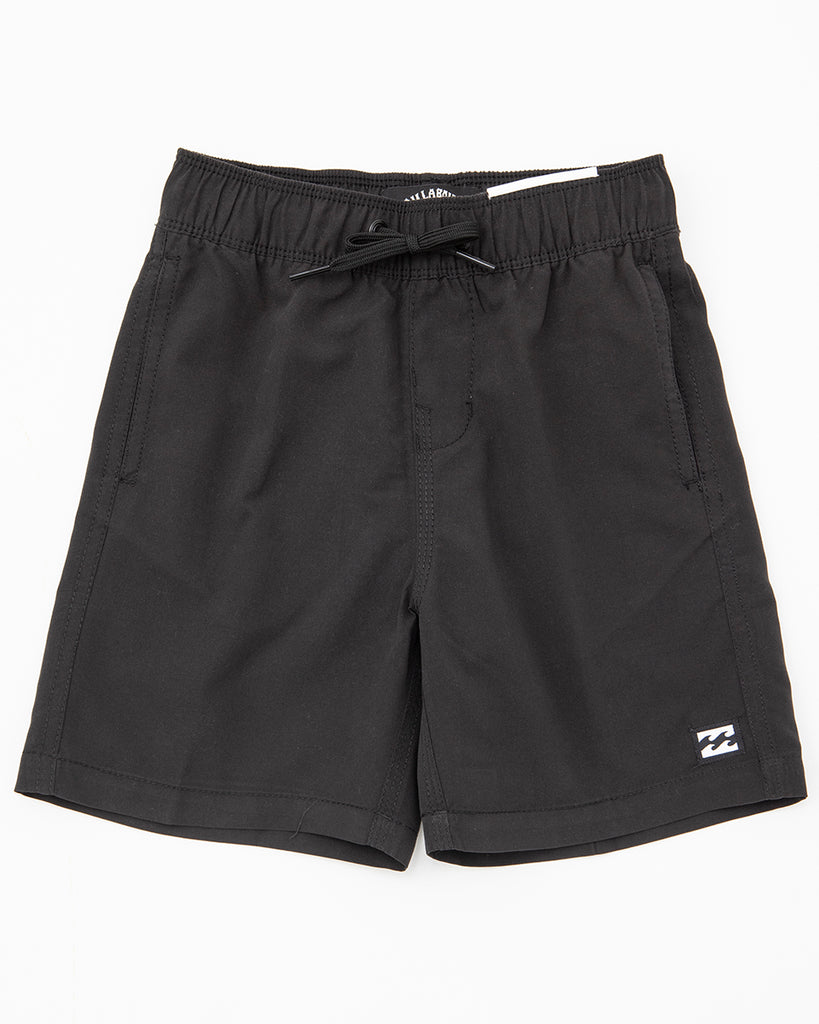 OUTLET】【オンライン限定】BILLABONG キッズ 【LAYBACK】 ALL DAY LB 