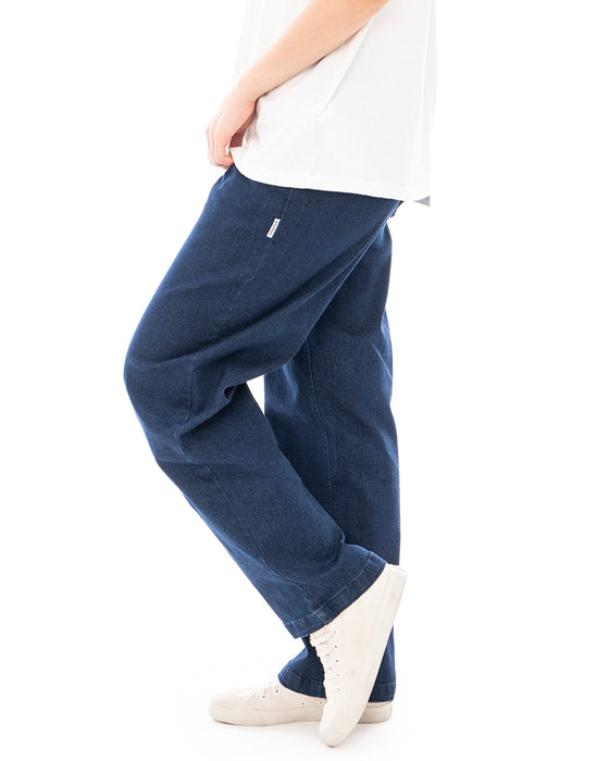 【OUTLET】ELEMENT レディース SHOD PANTS STD WOMEN ロングパンツ RIG 【2023年秋冬モデル】