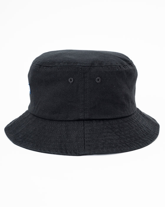 【OUTLET】ELEMENT YOUTH（キッズサイズ） YT URBAN HAT ハット BLK 【2023年春夏モデル】