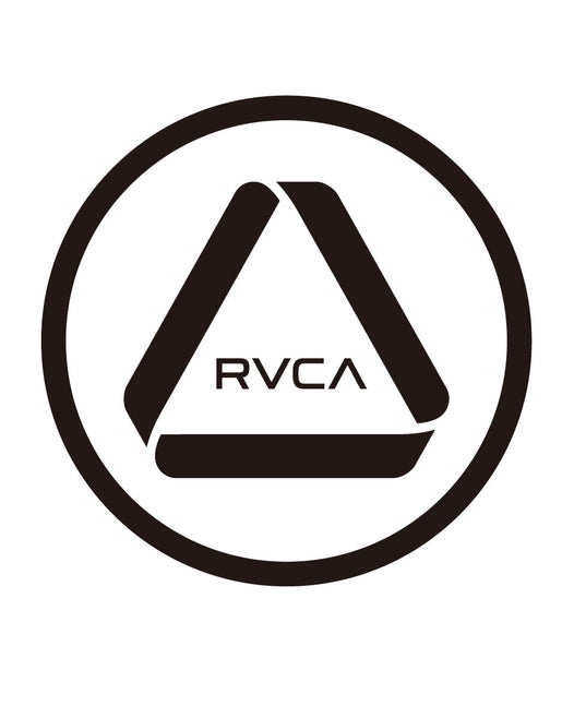 【OUTLET】RVCA メンズ WESTPORT PRINT TRUNK ボードショーツ/サーフトランクス【2023年春夏モデル】