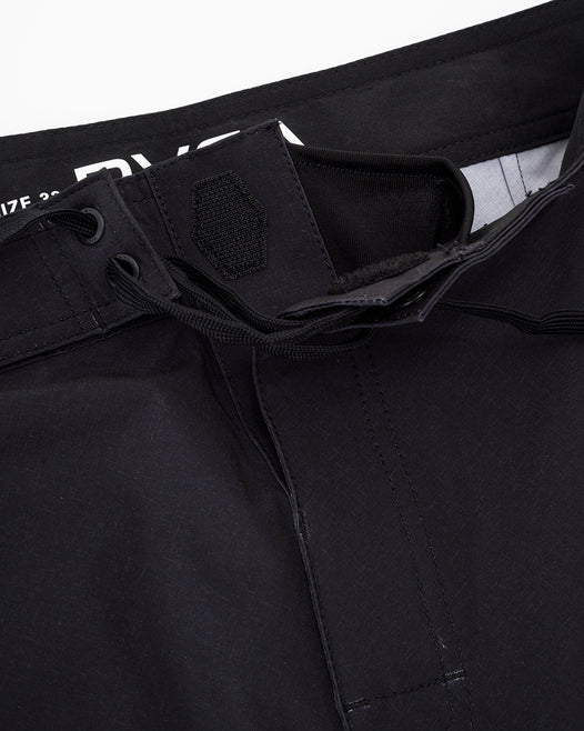 【OUTLET】RVCA メンズ APEX TRUNK ボードショーツ/サーフトランクス【2023年夏モデル】