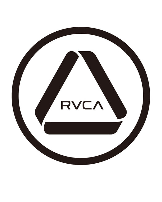 【OUTLET】RVCA SPORT メンズ 【HAWAII】 HAWAII BANDED YOGGER STRETCH17 ウォークパンツ/ショートパンツ【2023年春夏モデル】