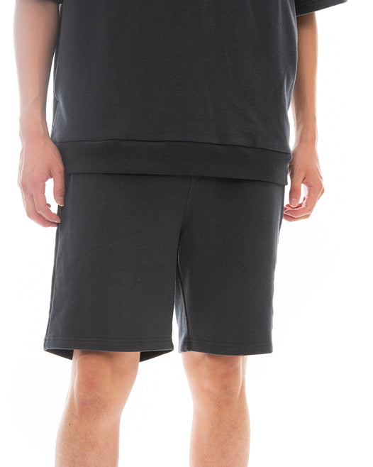 【2 BUY 20％OFF】【OUTLET】RVCA メンズ CR ST SET SHORTS ウォークパンツ/ショートパンツ【2023年春夏モデル】