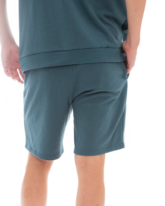 【2 BUY 20％OFF】【OUTLET】RVCA メンズ CR ST SET SHORTS ウォークパンツ/ショートパンツ【2023年春夏モデル】