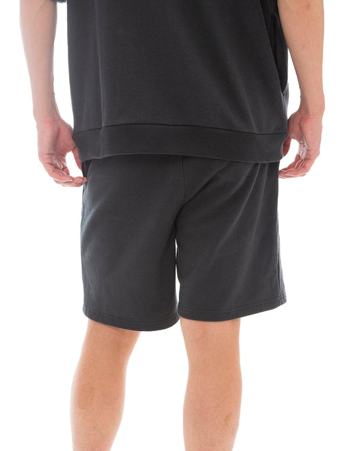 【2 BUY 20％OFF】【OUTLET】RVCA メンズ CR ST SET SHORTS ウォークパンツ/ショートパンツ【2023年春夏モデル】