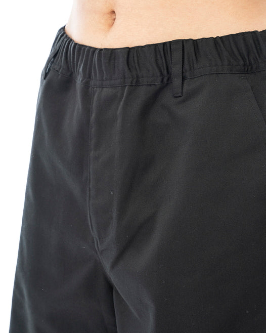 【OUTLET】RVCA メンズ CHAINMAIL SHORTS ウォークパンツ/ショートパンツ【2023年夏モデル】