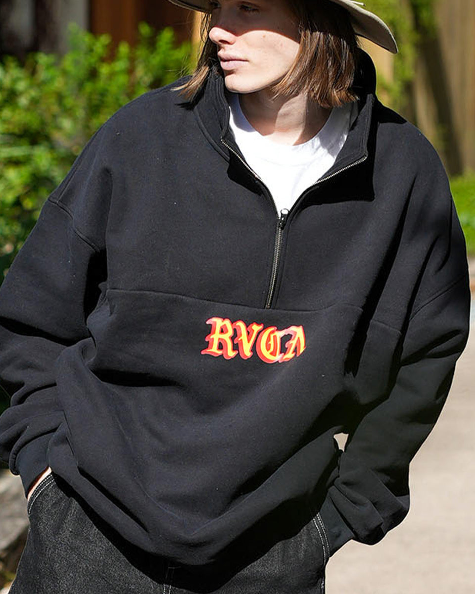 FCRB BANDANA TRAINING JACKETセットアップset up