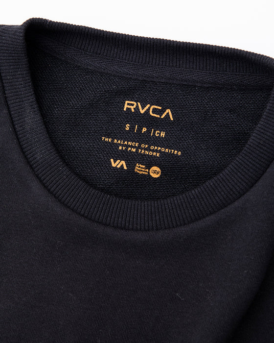 【OUTLET】RVCA レディース SMALL RVCA TANK OP ワンピース【2023年夏モデル】