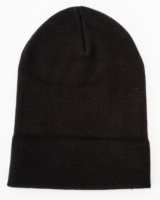 【OUTLET】RVCA レディース  ESSENTIAL BEANIE ビーニー【2023年秋冬モデル】