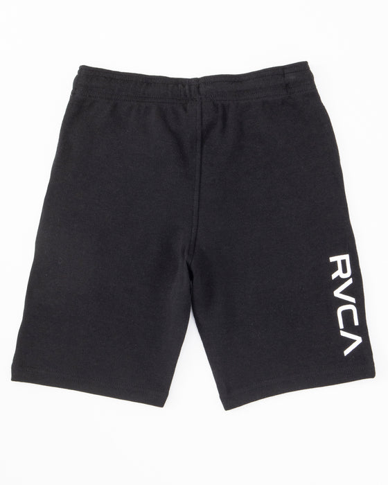 BUY 2 50%OFF】【OUTLET】RVCA SPORT キッズ VA SPORT SHORT IV 17 ウォークパンツ/ショート