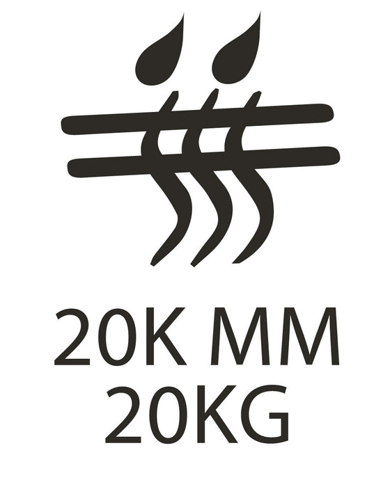 【OUTLET】【オンライン限定】DAKINE メンズ REACH 20K INSULATED PARKA スノージャケット SMG 【2023/2024年冬モデル】