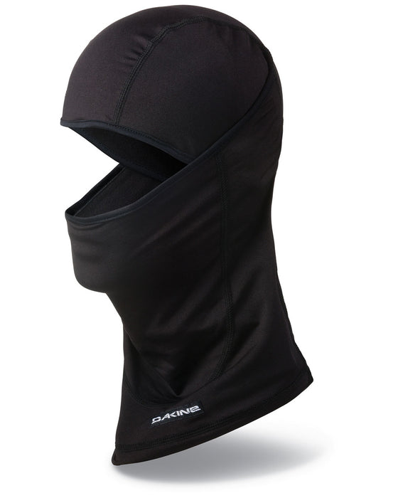 【OUTLET】DAKINE メンズ NINJA BALACLAVA ビーニー BLK 【2023/2024年冬モデル】