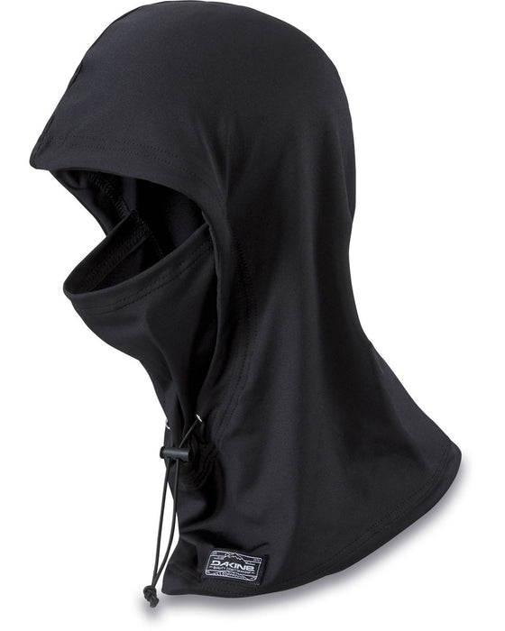 【OUTLET】DAKINE メンズ PROWLER HOOD ビーニー BLK 【2023/2024年冬モデル】