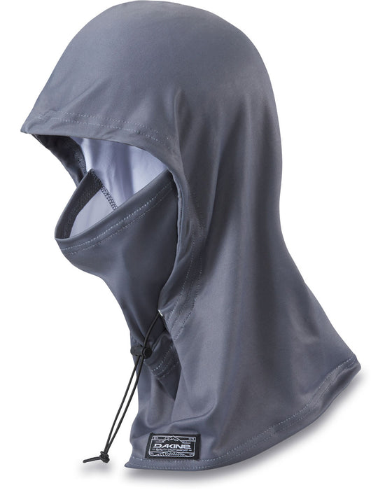 【OUTLET】DAKINE メンズ PROWLER HOOD ビーニー CHA 【2023/2024年冬モデル】