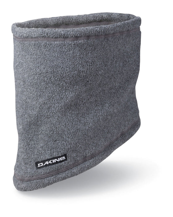 【OUTLET】DAKINE メンズ FLEECE NECK TUBE ビーニー CHA 【2023/2024年冬モデル】