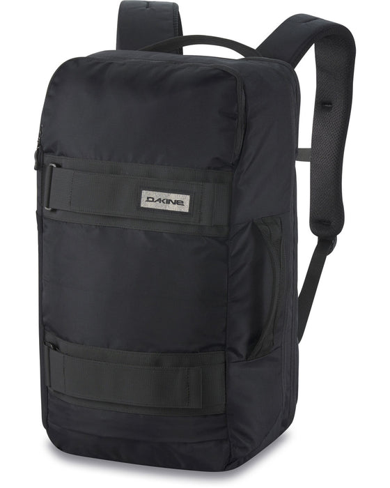 OUTLET】DAKINE MISSION STREET PACK DLX 32L バックパック BLN 【2023年秋冬モデル】