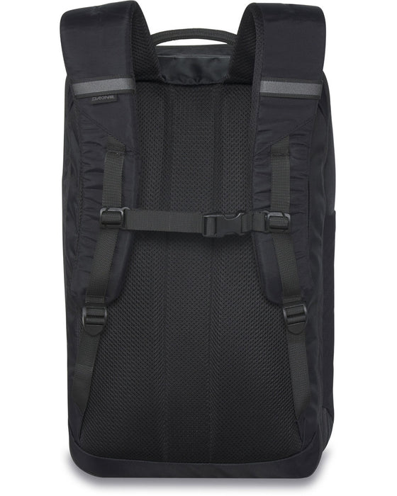 OUTLET】DAKINE MISSION STREET PACK DLX 32L バックパック BLN 【2023年秋冬モデル】