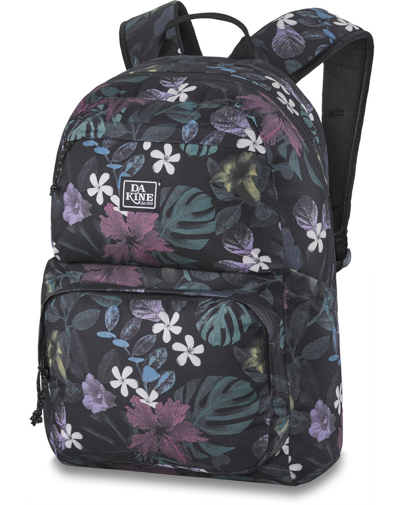 DAKINE ベスト バックパック　L/XLサイズ