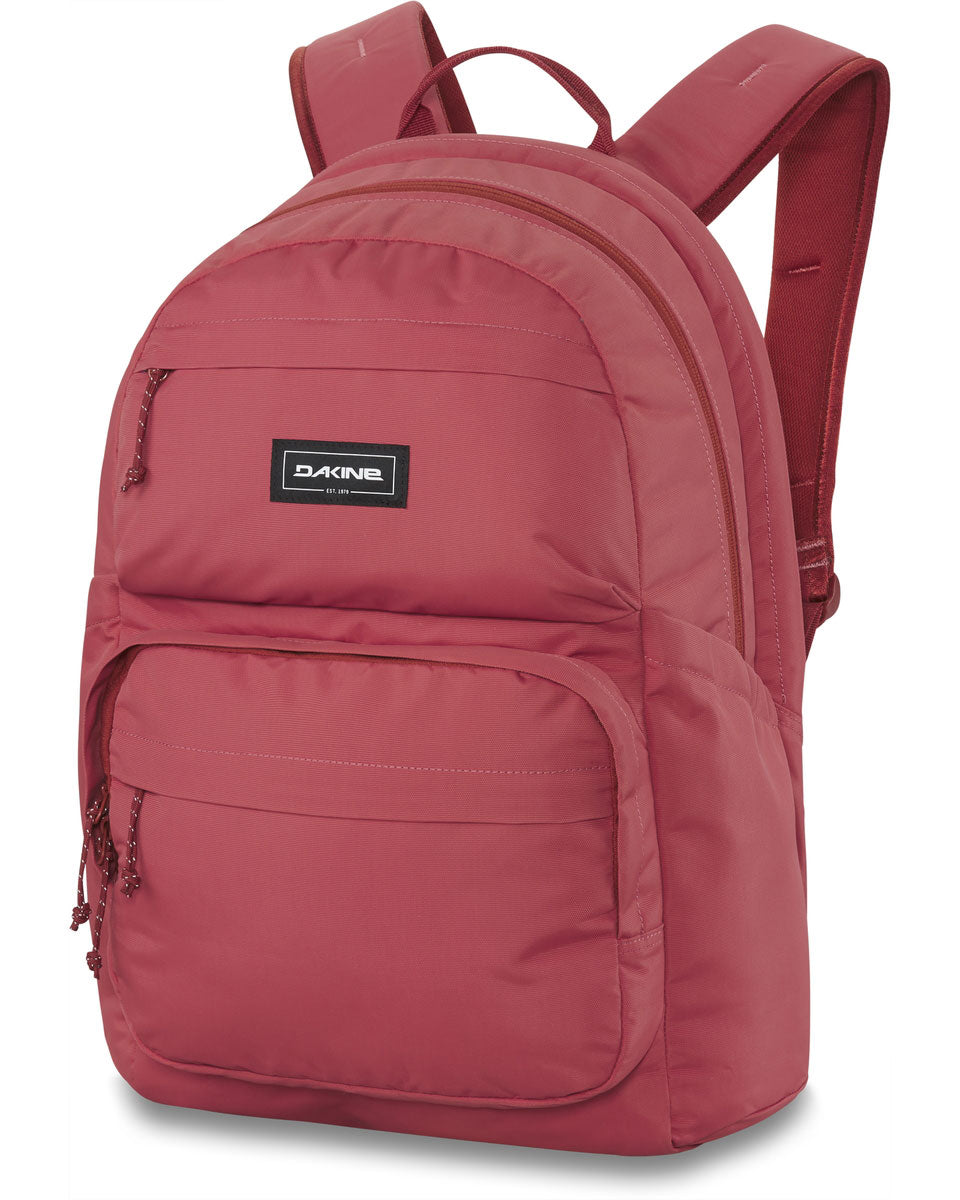 OUTLET】DAKINE METHOD BACKPACK 32L バックパック MIR 【2023年秋冬モデル】