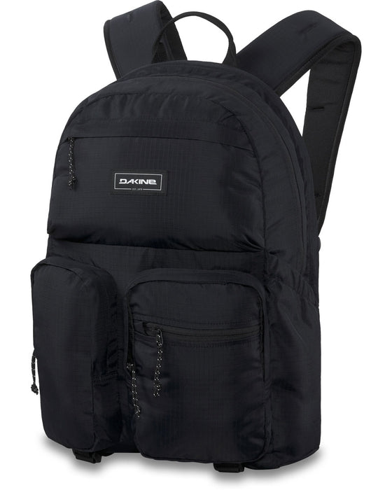 OUTLET】DAKINE METHOD BACKPACK DLX 28L バックパック BRP 【2023年秋冬モデル】