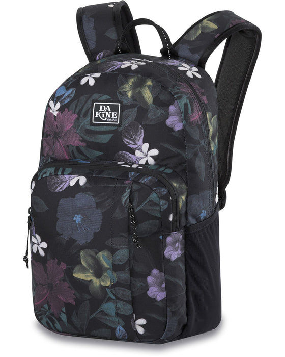 人気 dakine バックパック リュック campus 18l