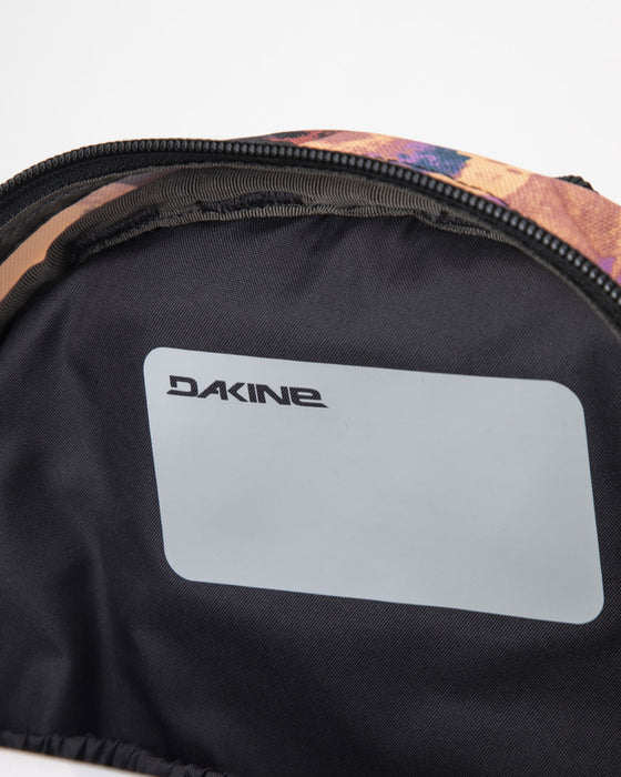 【OUTLET】DAKINE KIDS CUBBY PACK 12L バックパック CRA 【2023年秋冬モデル】