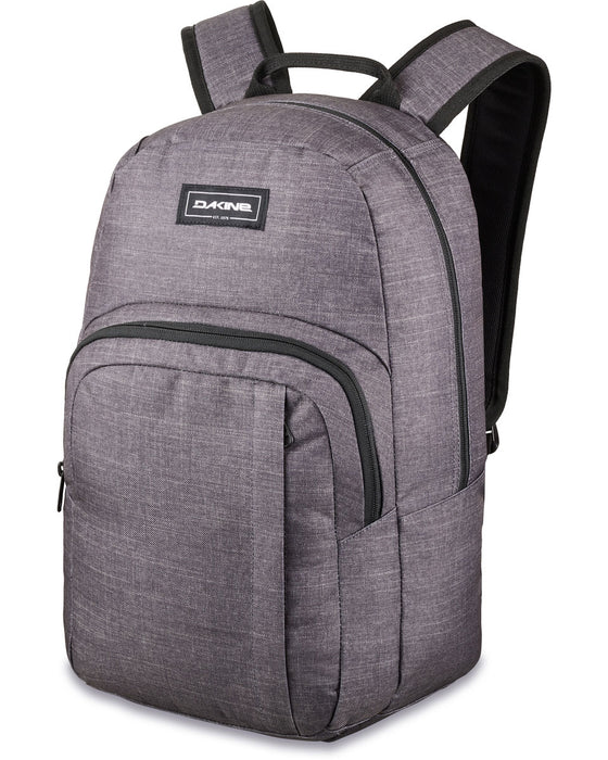 【OUTLET】DAKINE CLASS BACKPACK 25L バックパック CAR 【2023年秋冬モデル】