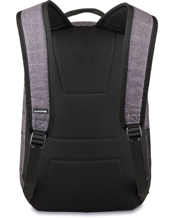 【OUTLET】DAKINE CLASS BACKPACK 25L バックパック CAR 【2023年秋冬モデル】