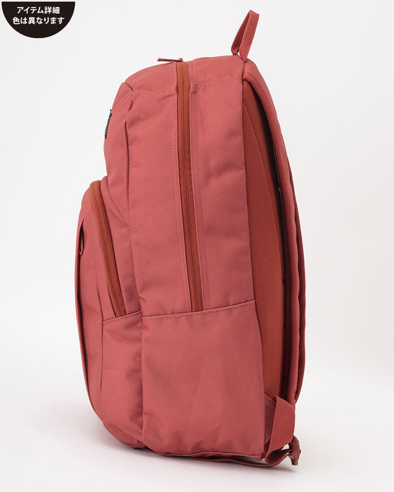 【OUTLET】DAKINE CLASS BACKPACK 25L バックパック CAR 【2023年秋冬モデル】