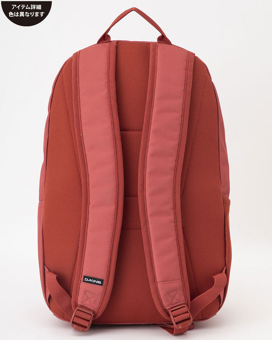 【OUTLET】DAKINE CLASS BACKPACK 25L バックパック CAR 【2023年秋冬モデル】