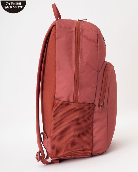 【OUTLET】DAKINE CLASS BACKPACK 25L バックパック CAR 【2023年秋冬モデル】