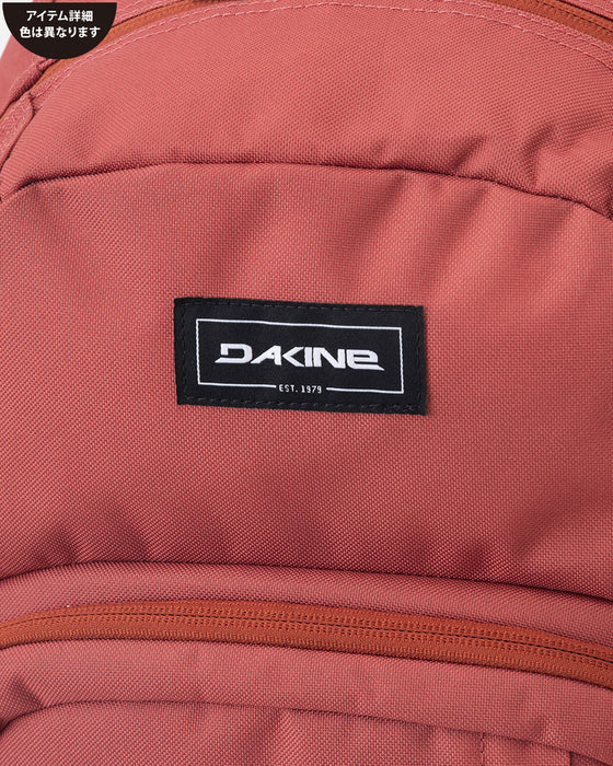 【OUTLET】DAKINE CLASS BACKPACK 25L バックパック CAR 【2023年秋冬モデル】