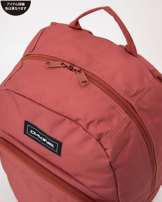 【OUTLET】DAKINE CLASS BACKPACK 25L バックパック CAR 【2023年秋冬モデル】