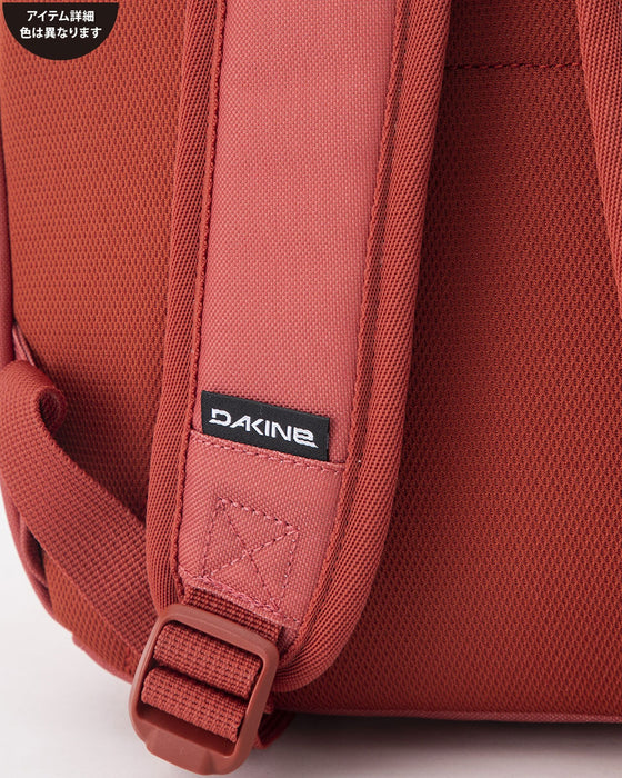 【OUTLET】DAKINE CLASS BACKPACK 25L バックパック CAR 【2023年秋冬モデル】