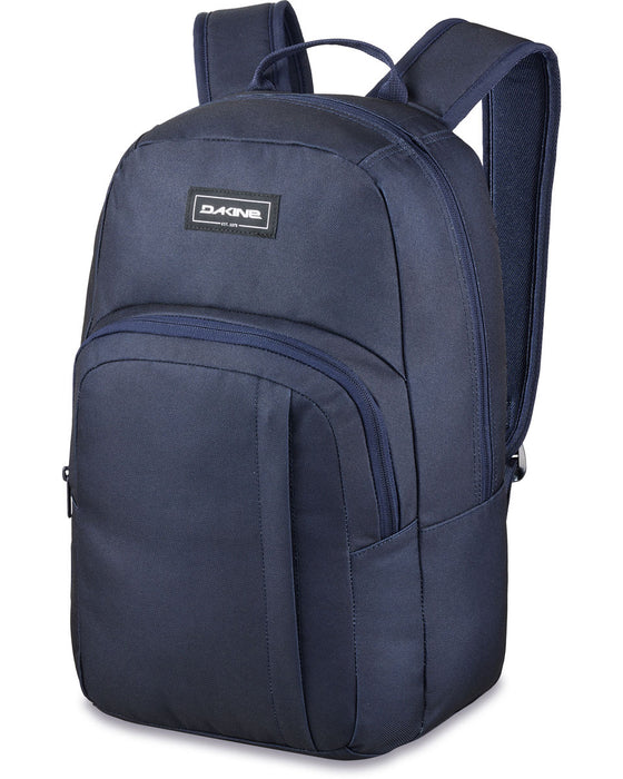 【OUTLET】DAKINE CLASS BACKPACK 25L バックパック MDN 【2023年秋冬モデル】