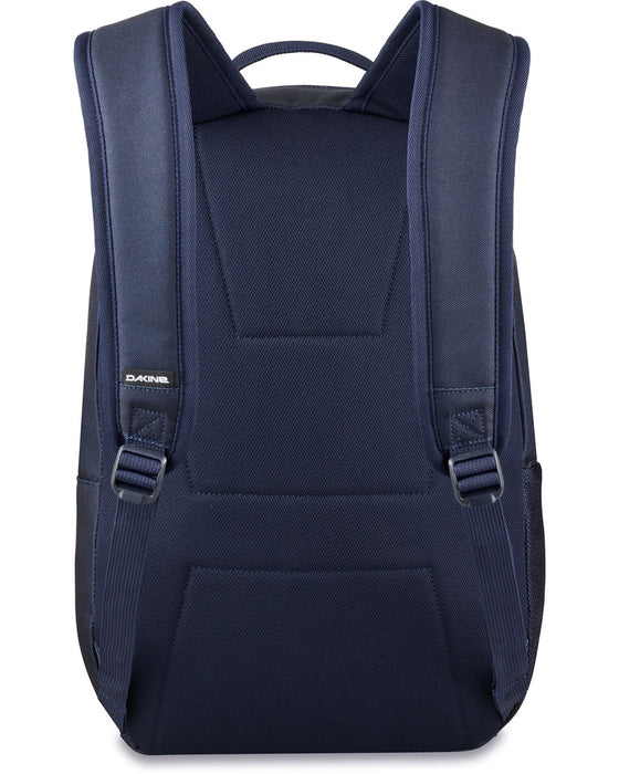 【OUTLET】DAKINE CLASS BACKPACK 25L バックパック MDN 【2023年秋冬モデル】