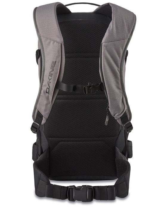 【OUTLET】DAKINE HELI PRO 24L バックパック STG 【2023/2024年冬モデル】