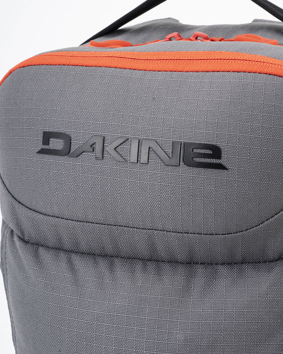 【OUTLET】DAKINE HELI PRO 24L バックパック STG 【2023/2024年冬モデル】