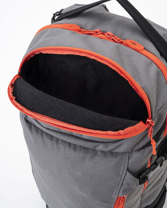 【OUTLET】DAKINE HELI PRO 24L バックパック STG 【2023/2024年冬モデル】