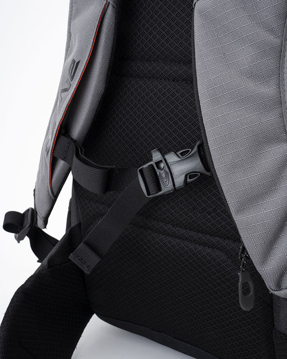 【OUTLET】DAKINE HELI PRO 24L バックパック STG 【2023/2024年冬モデル】